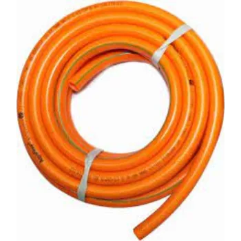 Pressure Pipe